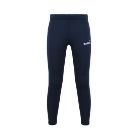 Barrel Kids Essential Water Leggings-NAVY