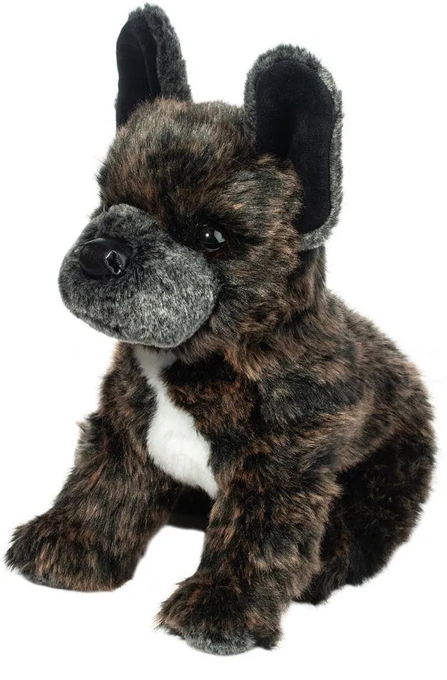 Billie French Bulldog