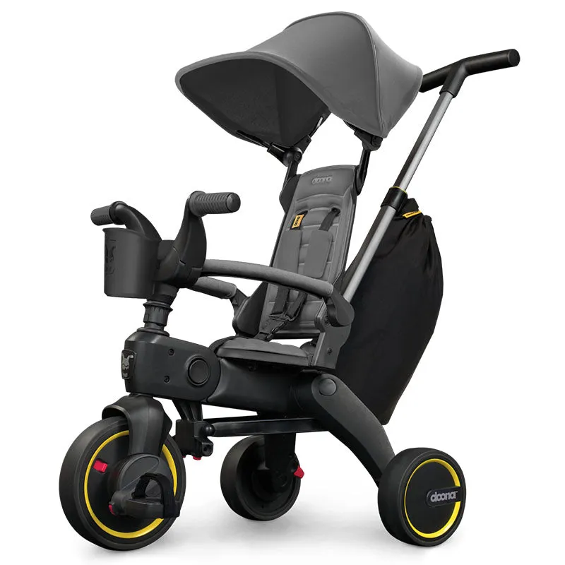 Doona Liki Trike S3