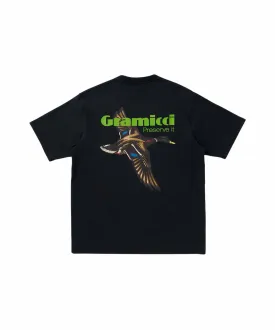 Gramicci Preserve It Tee