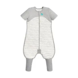 Love to Dream Sleep Suit 1Tog Dreamer Size 1