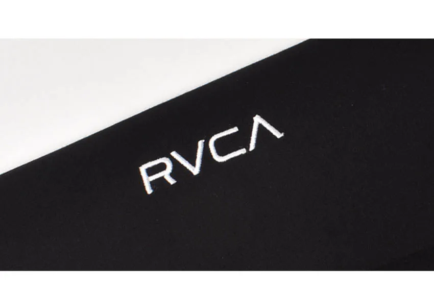 SMALL RVCA SLIT JEGGINGS ロングパンツ BD043710 ボトムス 3カラー 返品無料 当日出荷