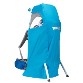 Thule Sapling Child Carrier Rain Cover